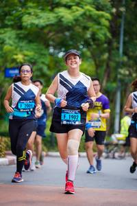 BIB: 2004, 1902
                            <button type="button" onclick="openModal(4673136)" class="btn btn-primary btn-sm float-right btn-popup" data-toggle="modal" data-target=".modal-high-quality">
                        <i class="fas fa-shopping-cart"></i> Add to Cart
                    </button>
                                            <button type="button" onclick="isThisMe(4673136, true)" class="btn btn-success btn-sm float-right btn-popup btn-isme hidden" data-toggle="tooltip" data-placement="bottom" title="นี่คือรูปของคุณใช่ไหม คลิกที่นี่เพื่อเอาเข้าอัลบั้ม">
                        <i class="fas fa-plus"></i> Add to album
                    </button>
                    <button type="button" onclick="isThisMe(4673136, false)" class="btn btn-warning btn-sm float-right btn-popup btn-isnotme hidden">
                        <i class="fas fa-ban"></i> Remove from album
                    </button>