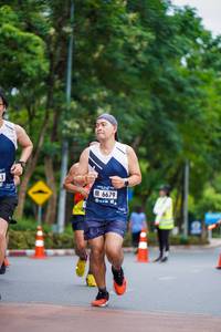 BIB: 6679
                            <button type="button" onclick="openModal(4666097)" class="btn btn-primary btn-sm float-right btn-popup" data-toggle="modal" data-target=".modal-high-quality">
                        <i class="fas fa-shopping-cart"></i> Add to Cart
                    </button>
                                            <button type="button" onclick="isThisMe(4666097, true)" class="btn btn-success btn-sm float-right btn-popup btn-isme hidden" data-toggle="tooltip" data-placement="bottom" title="นี่คือรูปของคุณใช่ไหม คลิกที่นี่เพื่อเอาเข้าอัลบั้ม">
                        <i class="fas fa-plus"></i> Add to album
                    </button>
                    <button type="button" onclick="isThisMe(4666097, false)" class="btn btn-warning btn-sm float-right btn-popup btn-isnotme hidden">
                        <i class="fas fa-ban"></i> Remove from album
                    </button>