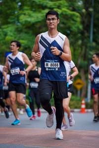 BIB: 8088
                            <button type="button" onclick="openModal(4669183)" class="btn btn-primary btn-sm float-right btn-popup" data-toggle="modal" data-target=".modal-high-quality">
                        <i class="fas fa-shopping-cart"></i> Add to Cart
                    </button>
                                            <button type="button" onclick="isThisMe(4669183, true)" class="btn btn-success btn-sm float-right btn-popup btn-isme hidden" data-toggle="tooltip" data-placement="bottom" title="นี่คือรูปของคุณใช่ไหม คลิกที่นี่เพื่อเอาเข้าอัลบั้ม">
                        <i class="fas fa-plus"></i> Add to album
                    </button>
                    <button type="button" onclick="isThisMe(4669183, false)" class="btn btn-warning btn-sm float-right btn-popup btn-isnotme hidden">
                        <i class="fas fa-ban"></i> Remove from album
                    </button>