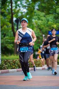 BIB: 1720
                            <button type="button" onclick="openModal(4671372)" class="btn btn-primary btn-sm float-right btn-popup" data-toggle="modal" data-target=".modal-high-quality">
                        <i class="fas fa-shopping-cart"></i> Add to Cart
                    </button>
                                            <button type="button" onclick="isThisMe(4671372, true)" class="btn btn-success btn-sm float-right btn-popup btn-isme hidden" data-toggle="tooltip" data-placement="bottom" title="นี่คือรูปของคุณใช่ไหม คลิกที่นี่เพื่อเอาเข้าอัลบั้ม">
                        <i class="fas fa-plus"></i> Add to album
                    </button>
                    <button type="button" onclick="isThisMe(4671372, false)" class="btn btn-warning btn-sm float-right btn-popup btn-isnotme hidden">
                        <i class="fas fa-ban"></i> Remove from album
                    </button>