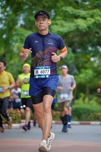 BIB: 6077
                            <button type="button" onclick="openModal(4660241)" class="btn btn-primary btn-sm float-right btn-popup" data-toggle="modal" data-target=".modal-high-quality">
                        <i class="fas fa-shopping-cart"></i> Add to Cart
                    </button>
                                            <button type="button" onclick="isThisMe(4660241, true)" class="btn btn-success btn-sm float-right btn-popup btn-isme hidden" data-toggle="tooltip" data-placement="bottom" title="นี่คือรูปของคุณใช่ไหม คลิกที่นี่เพื่อเอาเข้าอัลบั้ม">
                        <i class="fas fa-plus"></i> Add to album
                    </button>
                    <button type="button" onclick="isThisMe(4660241, false)" class="btn btn-warning btn-sm float-right btn-popup btn-isnotme hidden">
                        <i class="fas fa-ban"></i> Remove from album
                    </button>