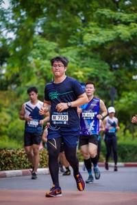 BIB: 200, 6621, 7150
                            <button type="button" onclick="openModal(4670050)" class="btn btn-primary btn-sm float-right btn-popup" data-toggle="modal" data-target=".modal-high-quality">
                        <i class="fas fa-shopping-cart"></i> Add to Cart
                    </button>
                                            <button type="button" onclick="isThisMe(4670050, true)" class="btn btn-success btn-sm float-right btn-popup btn-isme hidden" data-toggle="tooltip" data-placement="bottom" title="นี่คือรูปของคุณใช่ไหม คลิกที่นี่เพื่อเอาเข้าอัลบั้ม">
                        <i class="fas fa-plus"></i> Add to album
                    </button>
                    <button type="button" onclick="isThisMe(4670050, false)" class="btn btn-warning btn-sm float-right btn-popup btn-isnotme hidden">
                        <i class="fas fa-ban"></i> Remove from album
                    </button>