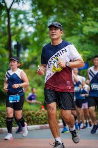 BIB: 2484
                            <button type="button" onclick="openModal(4671250)" class="btn btn-primary btn-sm float-right btn-popup" data-toggle="modal" data-target=".modal-high-quality">
                        <i class="fas fa-shopping-cart"></i> Add to Cart
                    </button>
                                            <button type="button" onclick="isThisMe(4671250, true)" class="btn btn-success btn-sm float-right btn-popup btn-isme hidden" data-toggle="tooltip" data-placement="bottom" title="นี่คือรูปของคุณใช่ไหม คลิกที่นี่เพื่อเอาเข้าอัลบั้ม">
                        <i class="fas fa-plus"></i> Add to album
                    </button>
                    <button type="button" onclick="isThisMe(4671250, false)" class="btn btn-warning btn-sm float-right btn-popup btn-isnotme hidden">
                        <i class="fas fa-ban"></i> Remove from album
                    </button>