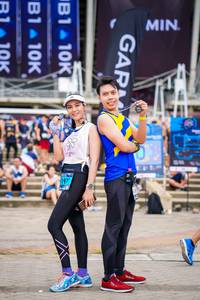 BIB: 197
                            <button type="button" onclick="openModal(4681244)" class="btn btn-primary btn-sm float-right btn-popup" data-toggle="modal" data-target=".modal-high-quality">
                        <i class="fas fa-shopping-cart"></i> Add to Cart
                    </button>
                                            <button type="button" onclick="isThisMe(4681244, true)" class="btn btn-success btn-sm float-right btn-popup btn-isme hidden" data-toggle="tooltip" data-placement="bottom" title="นี่คือรูปของคุณใช่ไหม คลิกที่นี่เพื่อเอาเข้าอัลบั้ม">
                        <i class="fas fa-plus"></i> Add to album
                    </button>
                    <button type="button" onclick="isThisMe(4681244, false)" class="btn btn-warning btn-sm float-right btn-popup btn-isnotme hidden">
                        <i class="fas fa-ban"></i> Remove from album
                    </button>