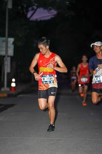 BIB: 7184
                            <button type="button" onclick="openModal(4649475)" class="btn btn-primary btn-sm float-right btn-popup" data-toggle="modal" data-target=".modal-high-quality">
                        <i class="fas fa-shopping-cart"></i> Add to Cart
                    </button>
                                            <button type="button" onclick="isThisMe(4649475, true)" class="btn btn-success btn-sm float-right btn-popup btn-isme hidden" data-toggle="tooltip" data-placement="bottom" title="นี่คือรูปของคุณใช่ไหม คลิกที่นี่เพื่อเอาเข้าอัลบั้ม">
                        <i class="fas fa-plus"></i> Add to album
                    </button>
                    <button type="button" onclick="isThisMe(4649475, false)" class="btn btn-warning btn-sm float-right btn-popup btn-isnotme hidden">
                        <i class="fas fa-ban"></i> Remove from album
                    </button>