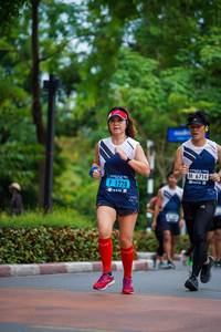 BIB: 67141, 1228
                            <button type="button" onclick="openModal(4669065)" class="btn btn-primary btn-sm float-right btn-popup" data-toggle="modal" data-target=".modal-high-quality">
                        <i class="fas fa-shopping-cart"></i> Add to Cart
                    </button>
                                            <button type="button" onclick="isThisMe(4669065, true)" class="btn btn-success btn-sm float-right btn-popup btn-isme hidden" data-toggle="tooltip" data-placement="bottom" title="นี่คือรูปของคุณใช่ไหม คลิกที่นี่เพื่อเอาเข้าอัลบั้ม">
                        <i class="fas fa-plus"></i> Add to album
                    </button>
                    <button type="button" onclick="isThisMe(4669065, false)" class="btn btn-warning btn-sm float-right btn-popup btn-isnotme hidden">
                        <i class="fas fa-ban"></i> Remove from album
                    </button>