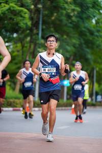 BIB: 6027
                            <button type="button" onclick="openModal(4666075)" class="btn btn-primary btn-sm float-right btn-popup" data-toggle="modal" data-target=".modal-high-quality">
                        <i class="fas fa-shopping-cart"></i> Add to Cart
                    </button>
                                            <button type="button" onclick="isThisMe(4666075, true)" class="btn btn-success btn-sm float-right btn-popup btn-isme hidden" data-toggle="tooltip" data-placement="bottom" title="นี่คือรูปของคุณใช่ไหม คลิกที่นี่เพื่อเอาเข้าอัลบั้ม">
                        <i class="fas fa-plus"></i> Add to album
                    </button>
                    <button type="button" onclick="isThisMe(4666075, false)" class="btn btn-warning btn-sm float-right btn-popup btn-isnotme hidden">
                        <i class="fas fa-ban"></i> Remove from album
                    </button>