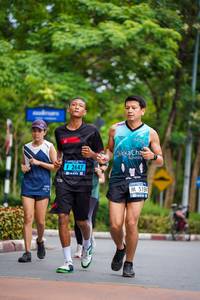 BIB: 2647, 515
                            <button type="button" onclick="openModal(4680505)" class="btn btn-primary btn-sm float-right btn-popup" data-toggle="modal" data-target=".modal-high-quality">
                        <i class="fas fa-shopping-cart"></i> Add to Cart
                    </button>
                                            <button type="button" onclick="isThisMe(4680505, true)" class="btn btn-success btn-sm float-right btn-popup btn-isme hidden" data-toggle="tooltip" data-placement="bottom" title="นี่คือรูปของคุณใช่ไหม คลิกที่นี่เพื่อเอาเข้าอัลบั้ม">
                        <i class="fas fa-plus"></i> Add to album
                    </button>
                    <button type="button" onclick="isThisMe(4680505, false)" class="btn btn-warning btn-sm float-right btn-popup btn-isnotme hidden">
                        <i class="fas fa-ban"></i> Remove from album
                    </button>