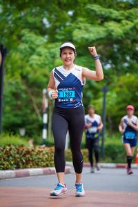 BIB: 1287
                            <button type="button" onclick="openModal(4671592)" class="btn btn-primary btn-sm float-right btn-popup" data-toggle="modal" data-target=".modal-high-quality">
                        <i class="fas fa-shopping-cart"></i> Add to Cart
                    </button>
                                            <button type="button" onclick="isThisMe(4671592, true)" class="btn btn-success btn-sm float-right btn-popup btn-isme hidden" data-toggle="tooltip" data-placement="bottom" title="นี่คือรูปของคุณใช่ไหม คลิกที่นี่เพื่อเอาเข้าอัลบั้ม">
                        <i class="fas fa-plus"></i> Add to album
                    </button>
                    <button type="button" onclick="isThisMe(4671592, false)" class="btn btn-warning btn-sm float-right btn-popup btn-isnotme hidden">
                        <i class="fas fa-ban"></i> Remove from album
                    </button>