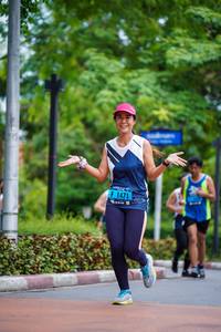 BIB: 1471
                            <button type="button" onclick="openModal(4671559)" class="btn btn-primary btn-sm float-right btn-popup" data-toggle="modal" data-target=".modal-high-quality">
                        <i class="fas fa-shopping-cart"></i> Add to Cart
                    </button>
                                            <button type="button" onclick="isThisMe(4671559, true)" class="btn btn-success btn-sm float-right btn-popup btn-isme hidden" data-toggle="tooltip" data-placement="bottom" title="นี่คือรูปของคุณใช่ไหม คลิกที่นี่เพื่อเอาเข้าอัลบั้ม">
                        <i class="fas fa-plus"></i> Add to album
                    </button>
                    <button type="button" onclick="isThisMe(4671559, false)" class="btn btn-warning btn-sm float-right btn-popup btn-isnotme hidden">
                        <i class="fas fa-ban"></i> Remove from album
                    </button>