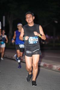 BIB: 5629
                            <button type="button" onclick="openModal(4650283)" class="btn btn-primary btn-sm float-right btn-popup" data-toggle="modal" data-target=".modal-high-quality">
                        <i class="fas fa-shopping-cart"></i> Add to Cart
                    </button>
                                            <button type="button" onclick="isThisMe(4650283, true)" class="btn btn-success btn-sm float-right btn-popup btn-isme hidden" data-toggle="tooltip" data-placement="bottom" title="นี่คือรูปของคุณใช่ไหม คลิกที่นี่เพื่อเอาเข้าอัลบั้ม">
                        <i class="fas fa-plus"></i> Add to album
                    </button>
                    <button type="button" onclick="isThisMe(4650283, false)" class="btn btn-warning btn-sm float-right btn-popup btn-isnotme hidden">
                        <i class="fas fa-ban"></i> Remove from album
                    </button>