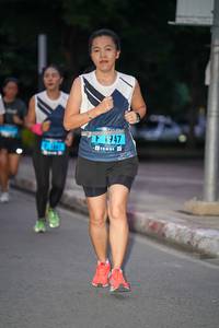 BIB: 947
                            <button type="button" onclick="openModal(4651646)" class="btn btn-primary btn-sm float-right btn-popup" data-toggle="modal" data-target=".modal-high-quality">
                        <i class="fas fa-shopping-cart"></i> Add to Cart
                    </button>
                                            <button type="button" onclick="isThisMe(4651646, true)" class="btn btn-success btn-sm float-right btn-popup btn-isme hidden" data-toggle="tooltip" data-placement="bottom" title="นี่คือรูปของคุณใช่ไหม คลิกที่นี่เพื่อเอาเข้าอัลบั้ม">
                        <i class="fas fa-plus"></i> Add to album
                    </button>
                    <button type="button" onclick="isThisMe(4651646, false)" class="btn btn-warning btn-sm float-right btn-popup btn-isnotme hidden">
                        <i class="fas fa-ban"></i> Remove from album
                    </button>