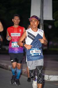 BIB: 201, 7602
                            <button type="button" onclick="openModal(4650987)" class="btn btn-primary btn-sm float-right btn-popup" data-toggle="modal" data-target=".modal-high-quality">
                        <i class="fas fa-shopping-cart"></i> Add to Cart
                    </button>
                                            <button type="button" onclick="isThisMe(4650987, true)" class="btn btn-success btn-sm float-right btn-popup btn-isme hidden" data-toggle="tooltip" data-placement="bottom" title="นี่คือรูปของคุณใช่ไหม คลิกที่นี่เพื่อเอาเข้าอัลบั้ม">
                        <i class="fas fa-plus"></i> Add to album
                    </button>
                    <button type="button" onclick="isThisMe(4650987, false)" class="btn btn-warning btn-sm float-right btn-popup btn-isnotme hidden">
                        <i class="fas fa-ban"></i> Remove from album
                    </button>