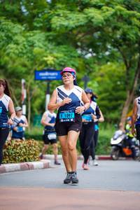 BIB: 1097
                            <button type="button" onclick="openModal(4673777)" class="btn btn-primary btn-sm float-right btn-popup" data-toggle="modal" data-target=".modal-high-quality">
                        <i class="fas fa-shopping-cart"></i> Add to Cart
                    </button>
                                            <button type="button" onclick="isThisMe(4673777, true)" class="btn btn-success btn-sm float-right btn-popup btn-isme hidden" data-toggle="tooltip" data-placement="bottom" title="นี่คือรูปของคุณใช่ไหม คลิกที่นี่เพื่อเอาเข้าอัลบั้ม">
                        <i class="fas fa-plus"></i> Add to album
                    </button>
                    <button type="button" onclick="isThisMe(4673777, false)" class="btn btn-warning btn-sm float-right btn-popup btn-isnotme hidden">
                        <i class="fas fa-ban"></i> Remove from album
                    </button>