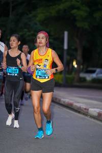 BIB: 1869, 186
                            <button type="button" onclick="openModal(4651728)" class="btn btn-primary btn-sm float-right btn-popup" data-toggle="modal" data-target=".modal-high-quality">
                        <i class="fas fa-shopping-cart"></i> Add to Cart
                    </button>
                                            <button type="button" onclick="isThisMe(4651728, true)" class="btn btn-success btn-sm float-right btn-popup btn-isme hidden" data-toggle="tooltip" data-placement="bottom" title="นี่คือรูปของคุณใช่ไหม คลิกที่นี่เพื่อเอาเข้าอัลบั้ม">
                        <i class="fas fa-plus"></i> Add to album
                    </button>
                    <button type="button" onclick="isThisMe(4651728, false)" class="btn btn-warning btn-sm float-right btn-popup btn-isnotme hidden">
                        <i class="fas fa-ban"></i> Remove from album
                    </button>