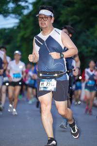 BIB: 724
                            <button type="button" onclick="openModal(4652154)" class="btn btn-primary btn-sm float-right btn-popup" data-toggle="modal" data-target=".modal-high-quality">
                        <i class="fas fa-shopping-cart"></i> Add to Cart
                    </button>
                                            <button type="button" onclick="isThisMe(4652154, true)" class="btn btn-success btn-sm float-right btn-popup btn-isme hidden" data-toggle="tooltip" data-placement="bottom" title="นี่คือรูปของคุณใช่ไหม คลิกที่นี่เพื่อเอาเข้าอัลบั้ม">
                        <i class="fas fa-plus"></i> Add to album
                    </button>
                    <button type="button" onclick="isThisMe(4652154, false)" class="btn btn-warning btn-sm float-right btn-popup btn-isnotme hidden">
                        <i class="fas fa-ban"></i> Remove from album
                    </button>