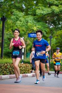 BIB: 2286
                            <button type="button" onclick="openModal(4678264)" class="btn btn-primary btn-sm float-right btn-popup" data-toggle="modal" data-target=".modal-high-quality">
                        <i class="fas fa-shopping-cart"></i> Add to Cart
                    </button>
                                            <button type="button" onclick="isThisMe(4678264, true)" class="btn btn-success btn-sm float-right btn-popup btn-isme hidden" data-toggle="tooltip" data-placement="bottom" title="นี่คือรูปของคุณใช่ไหม คลิกที่นี่เพื่อเอาเข้าอัลบั้ม">
                        <i class="fas fa-plus"></i> Add to album
                    </button>
                    <button type="button" onclick="isThisMe(4678264, false)" class="btn btn-warning btn-sm float-right btn-popup btn-isnotme hidden">
                        <i class="fas fa-ban"></i> Remove from album
                    </button>