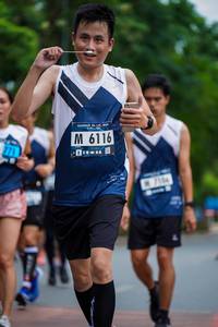 BIB: 6116, 771
                            <button type="button" onclick="openModal(4666336)" class="btn btn-primary btn-sm float-right btn-popup" data-toggle="modal" data-target=".modal-high-quality">
                        <i class="fas fa-shopping-cart"></i> Add to Cart
                    </button>
                                            <button type="button" onclick="isThisMe(4666336, true)" class="btn btn-success btn-sm float-right btn-popup btn-isme hidden" data-toggle="tooltip" data-placement="bottom" title="นี่คือรูปของคุณใช่ไหม คลิกที่นี่เพื่อเอาเข้าอัลบั้ม">
                        <i class="fas fa-plus"></i> Add to album
                    </button>
                    <button type="button" onclick="isThisMe(4666336, false)" class="btn btn-warning btn-sm float-right btn-popup btn-isnotme hidden">
                        <i class="fas fa-ban"></i> Remove from album
                    </button>