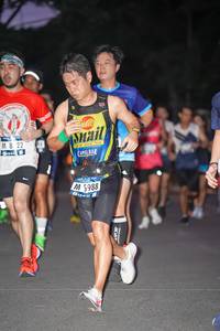 BIB: 5988
                            <button type="button" onclick="openModal(4650234)" class="btn btn-primary btn-sm float-right btn-popup" data-toggle="modal" data-target=".modal-high-quality">
                        <i class="fas fa-shopping-cart"></i> Add to Cart
                    </button>
                                            <button type="button" onclick="isThisMe(4650234, true)" class="btn btn-success btn-sm float-right btn-popup btn-isme hidden" data-toggle="tooltip" data-placement="bottom" title="นี่คือรูปของคุณใช่ไหม คลิกที่นี่เพื่อเอาเข้าอัลบั้ม">
                        <i class="fas fa-plus"></i> Add to album
                    </button>
                    <button type="button" onclick="isThisMe(4650234, false)" class="btn btn-warning btn-sm float-right btn-popup btn-isnotme hidden">
                        <i class="fas fa-ban"></i> Remove from album
                    </button>