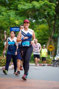 BIB: 325, 1587
                            <button type="button" onclick="openModal(4678047)" class="btn btn-primary btn-sm float-right btn-popup" data-toggle="modal" data-target=".modal-high-quality">
                        <i class="fas fa-shopping-cart"></i> Add to Cart
                    </button>
                                            <button type="button" onclick="isThisMe(4678047, true)" class="btn btn-success btn-sm float-right btn-popup btn-isme hidden" data-toggle="tooltip" data-placement="bottom" title="นี่คือรูปของคุณใช่ไหม คลิกที่นี่เพื่อเอาเข้าอัลบั้ม">
                        <i class="fas fa-plus"></i> Add to album
                    </button>
                    <button type="button" onclick="isThisMe(4678047, false)" class="btn btn-warning btn-sm float-right btn-popup btn-isnotme hidden">
                        <i class="fas fa-ban"></i> Remove from album
                    </button>