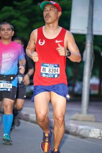 BIB: 8204, 8356
                            <button type="button" onclick="openModal(4652304)" class="btn btn-primary btn-sm float-right btn-popup" data-toggle="modal" data-target=".modal-high-quality">
                        <i class="fas fa-shopping-cart"></i> Add to Cart
                    </button>
                                            <button type="button" onclick="isThisMe(4652304, true)" class="btn btn-success btn-sm float-right btn-popup btn-isme hidden" data-toggle="tooltip" data-placement="bottom" title="นี่คือรูปของคุณใช่ไหม คลิกที่นี่เพื่อเอาเข้าอัลบั้ม">
                        <i class="fas fa-plus"></i> Add to album
                    </button>
                    <button type="button" onclick="isThisMe(4652304, false)" class="btn btn-warning btn-sm float-right btn-popup btn-isnotme hidden">
                        <i class="fas fa-ban"></i> Remove from album
                    </button>