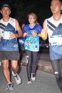 BIB: 1713
                            <button type="button" onclick="openModal(4650668)" class="btn btn-primary btn-sm float-right btn-popup" data-toggle="modal" data-target=".modal-high-quality">
                        <i class="fas fa-shopping-cart"></i> Add to Cart
                    </button>
                                            <button type="button" onclick="isThisMe(4650668, true)" class="btn btn-success btn-sm float-right btn-popup btn-isme hidden" data-toggle="tooltip" data-placement="bottom" title="นี่คือรูปของคุณใช่ไหม คลิกที่นี่เพื่อเอาเข้าอัลบั้ม">
                        <i class="fas fa-plus"></i> Add to album
                    </button>
                    <button type="button" onclick="isThisMe(4650668, false)" class="btn btn-warning btn-sm float-right btn-popup btn-isnotme hidden">
                        <i class="fas fa-ban"></i> Remove from album
                    </button>