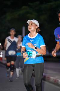 BIB: 192
                            <button type="button" onclick="openModal(4651336)" class="btn btn-primary btn-sm float-right btn-popup" data-toggle="modal" data-target=".modal-high-quality">
                        <i class="fas fa-shopping-cart"></i> Add to Cart
                    </button>
                                            <button type="button" onclick="isThisMe(4651336, true)" class="btn btn-success btn-sm float-right btn-popup btn-isme hidden" data-toggle="tooltip" data-placement="bottom" title="นี่คือรูปของคุณใช่ไหม คลิกที่นี่เพื่อเอาเข้าอัลบั้ม">
                        <i class="fas fa-plus"></i> Add to album
                    </button>
                    <button type="button" onclick="isThisMe(4651336, false)" class="btn btn-warning btn-sm float-right btn-popup btn-isnotme hidden">
                        <i class="fas fa-ban"></i> Remove from album
                    </button>