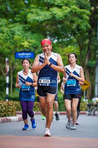 BIB: 7235, 1680
                            <button type="button" onclick="openModal(4673276)" class="btn btn-primary btn-sm float-right btn-popup" data-toggle="modal" data-target=".modal-high-quality">
                        <i class="fas fa-shopping-cart"></i> Add to Cart
                    </button>
                                            <button type="button" onclick="isThisMe(4673276, true)" class="btn btn-success btn-sm float-right btn-popup btn-isme hidden" data-toggle="tooltip" data-placement="bottom" title="นี่คือรูปของคุณใช่ไหม คลิกที่นี่เพื่อเอาเข้าอัลบั้ม">
                        <i class="fas fa-plus"></i> Add to album
                    </button>
                    <button type="button" onclick="isThisMe(4673276, false)" class="btn btn-warning btn-sm float-right btn-popup btn-isnotme hidden">
                        <i class="fas fa-ban"></i> Remove from album
                    </button>