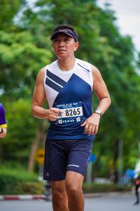 BIB: 8265
                            <button type="button" onclick="openModal(4673158)" class="btn btn-primary btn-sm float-right btn-popup" data-toggle="modal" data-target=".modal-high-quality">
                        <i class="fas fa-shopping-cart"></i> Add to Cart
                    </button>
                                            <button type="button" onclick="isThisMe(4673158, true)" class="btn btn-success btn-sm float-right btn-popup btn-isme hidden" data-toggle="tooltip" data-placement="bottom" title="นี่คือรูปของคุณใช่ไหม คลิกที่นี่เพื่อเอาเข้าอัลบั้ม">
                        <i class="fas fa-plus"></i> Add to album
                    </button>
                    <button type="button" onclick="isThisMe(4673158, false)" class="btn btn-warning btn-sm float-right btn-popup btn-isnotme hidden">
                        <i class="fas fa-ban"></i> Remove from album
                    </button>