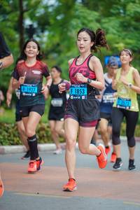 BIB: 1853, 1927, 12573
                            <button type="button" onclick="openModal(4660084)" class="btn btn-primary btn-sm float-right btn-popup" data-toggle="modal" data-target=".modal-high-quality">
                        <i class="fas fa-shopping-cart"></i> Add to Cart
                    </button>
                                            <button type="button" onclick="isThisMe(4660084, true)" class="btn btn-success btn-sm float-right btn-popup btn-isme hidden" data-toggle="tooltip" data-placement="bottom" title="นี่คือรูปของคุณใช่ไหม คลิกที่นี่เพื่อเอาเข้าอัลบั้ม">
                        <i class="fas fa-plus"></i> Add to album
                    </button>
                    <button type="button" onclick="isThisMe(4660084, false)" class="btn btn-warning btn-sm float-right btn-popup btn-isnotme hidden">
                        <i class="fas fa-ban"></i> Remove from album
                    </button>