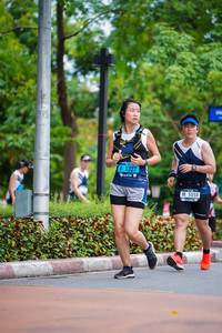 BIB: 1327, 5050
                            <button type="button" onclick="openModal(4671900)" class="btn btn-primary btn-sm float-right btn-popup" data-toggle="modal" data-target=".modal-high-quality">
                        <i class="fas fa-shopping-cart"></i> Add to Cart
                    </button>
                                            <button type="button" onclick="isThisMe(4671900, true)" class="btn btn-success btn-sm float-right btn-popup btn-isme hidden" data-toggle="tooltip" data-placement="bottom" title="นี่คือรูปของคุณใช่ไหม คลิกที่นี่เพื่อเอาเข้าอัลบั้ม">
                        <i class="fas fa-plus"></i> Add to album
                    </button>
                    <button type="button" onclick="isThisMe(4671900, false)" class="btn btn-warning btn-sm float-right btn-popup btn-isnotme hidden">
                        <i class="fas fa-ban"></i> Remove from album
                    </button>