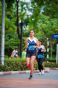 BIB: 2396
                            <button type="button" onclick="openModal(4671227)" class="btn btn-primary btn-sm float-right btn-popup" data-toggle="modal" data-target=".modal-high-quality">
                        <i class="fas fa-shopping-cart"></i> Add to Cart
                    </button>
                                            <button type="button" onclick="isThisMe(4671227, true)" class="btn btn-success btn-sm float-right btn-popup btn-isme hidden" data-toggle="tooltip" data-placement="bottom" title="นี่คือรูปของคุณใช่ไหม คลิกที่นี่เพื่อเอาเข้าอัลบั้ม">
                        <i class="fas fa-plus"></i> Add to album
                    </button>
                    <button type="button" onclick="isThisMe(4671227, false)" class="btn btn-warning btn-sm float-right btn-popup btn-isnotme hidden">
                        <i class="fas fa-ban"></i> Remove from album
                    </button>