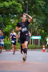 BIB: 7295
                            <button type="button" onclick="openModal(4665833)" class="btn btn-primary btn-sm float-right btn-popup" data-toggle="modal" data-target=".modal-high-quality">
                        <i class="fas fa-shopping-cart"></i> Add to Cart
                    </button>
                                            <button type="button" onclick="isThisMe(4665833, true)" class="btn btn-success btn-sm float-right btn-popup btn-isme hidden" data-toggle="tooltip" data-placement="bottom" title="นี่คือรูปของคุณใช่ไหม คลิกที่นี่เพื่อเอาเข้าอัลบั้ม">
                        <i class="fas fa-plus"></i> Add to album
                    </button>
                    <button type="button" onclick="isThisMe(4665833, false)" class="btn btn-warning btn-sm float-right btn-popup btn-isnotme hidden">
                        <i class="fas fa-ban"></i> Remove from album
                    </button>