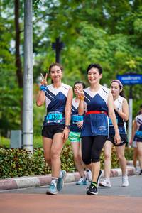 BIB: 2569, 2036
                            <button type="button" onclick="openModal(4677918)" class="btn btn-primary btn-sm float-right btn-popup" data-toggle="modal" data-target=".modal-high-quality">
                        <i class="fas fa-shopping-cart"></i> Add to Cart
                    </button>
                                            <button type="button" onclick="isThisMe(4677918, true)" class="btn btn-success btn-sm float-right btn-popup btn-isme hidden" data-toggle="tooltip" data-placement="bottom" title="นี่คือรูปของคุณใช่ไหม คลิกที่นี่เพื่อเอาเข้าอัลบั้ม">
                        <i class="fas fa-plus"></i> Add to album
                    </button>
                    <button type="button" onclick="isThisMe(4677918, false)" class="btn btn-warning btn-sm float-right btn-popup btn-isnotme hidden">
                        <i class="fas fa-ban"></i> Remove from album
                    </button>