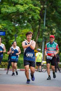 BIB: 5480, 8699
                            <button type="button" onclick="openModal(4678744)" class="btn btn-primary btn-sm float-right btn-popup" data-toggle="modal" data-target=".modal-high-quality">
                        <i class="fas fa-shopping-cart"></i> Add to Cart
                    </button>
                                            <button type="button" onclick="isThisMe(4678744, true)" class="btn btn-success btn-sm float-right btn-popup btn-isme hidden" data-toggle="tooltip" data-placement="bottom" title="นี่คือรูปของคุณใช่ไหม คลิกที่นี่เพื่อเอาเข้าอัลบั้ม">
                        <i class="fas fa-plus"></i> Add to album
                    </button>
                    <button type="button" onclick="isThisMe(4678744, false)" class="btn btn-warning btn-sm float-right btn-popup btn-isnotme hidden">
                        <i class="fas fa-ban"></i> Remove from album
                    </button>