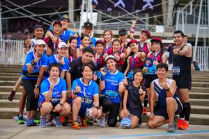 BIB: 1367, 550, 6226, 
                            <button type="button" onclick="openModal(4681396)" class="btn btn-primary btn-sm float-right btn-popup" data-toggle="modal" data-target=".modal-high-quality">
                        <i class="fas fa-shopping-cart"></i> Add to Cart
                    </button>
                                            <button type="button" onclick="isThisMe(4681396, true)" class="btn btn-success btn-sm float-right btn-popup btn-isme hidden" data-toggle="tooltip" data-placement="bottom" title="นี่คือรูปของคุณใช่ไหม คลิกที่นี่เพื่อเอาเข้าอัลบั้ม">
                        <i class="fas fa-plus"></i> Add to album
                    </button>
                    <button type="button" onclick="isThisMe(4681396, false)" class="btn btn-warning btn-sm float-right btn-popup btn-isnotme hidden">
                        <i class="fas fa-ban"></i> Remove from album
                    </button>