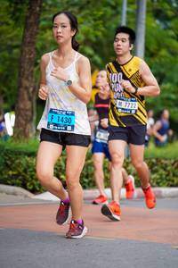 BIB: 7722, 1430
                            <button type="button" onclick="openModal(4665591)" class="btn btn-primary btn-sm float-right btn-popup" data-toggle="modal" data-target=".modal-high-quality">
                        <i class="fas fa-shopping-cart"></i> Add to Cart
                    </button>
                                            <button type="button" onclick="isThisMe(4665591, true)" class="btn btn-success btn-sm float-right btn-popup btn-isme hidden" data-toggle="tooltip" data-placement="bottom" title="นี่คือรูปของคุณใช่ไหม คลิกที่นี่เพื่อเอาเข้าอัลบั้ม">
                        <i class="fas fa-plus"></i> Add to album
                    </button>
                    <button type="button" onclick="isThisMe(4665591, false)" class="btn btn-warning btn-sm float-right btn-popup btn-isnotme hidden">
                        <i class="fas fa-ban"></i> Remove from album
                    </button>