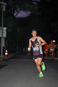 BIB: 6698
                            <button type="button" onclick="openModal(4649467)" class="btn btn-primary btn-sm float-right btn-popup" data-toggle="modal" data-target=".modal-high-quality">
                        <i class="fas fa-shopping-cart"></i> Add to Cart
                    </button>
                                            <button type="button" onclick="isThisMe(4649467, true)" class="btn btn-success btn-sm float-right btn-popup btn-isme hidden" data-toggle="tooltip" data-placement="bottom" title="นี่คือรูปของคุณใช่ไหม คลิกที่นี่เพื่อเอาเข้าอัลบั้ม">
                        <i class="fas fa-plus"></i> Add to album
                    </button>
                    <button type="button" onclick="isThisMe(4649467, false)" class="btn btn-warning btn-sm float-right btn-popup btn-isnotme hidden">
                        <i class="fas fa-ban"></i> Remove from album
                    </button>