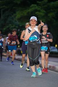 BIB: 1788, 1998
                            <button type="button" onclick="openModal(4652006)" class="btn btn-primary btn-sm float-right btn-popup" data-toggle="modal" data-target=".modal-high-quality">
                        <i class="fas fa-shopping-cart"></i> Add to Cart
                    </button>
                                            <button type="button" onclick="isThisMe(4652006, true)" class="btn btn-success btn-sm float-right btn-popup btn-isme hidden" data-toggle="tooltip" data-placement="bottom" title="นี่คือรูปของคุณใช่ไหม คลิกที่นี่เพื่อเอาเข้าอัลบั้ม">
                        <i class="fas fa-plus"></i> Add to album
                    </button>
                    <button type="button" onclick="isThisMe(4652006, false)" class="btn btn-warning btn-sm float-right btn-popup btn-isnotme hidden">
                        <i class="fas fa-ban"></i> Remove from album
                    </button>