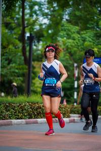 BIB: 1228, 6714
                            <button type="button" onclick="openModal(4669076)" class="btn btn-primary btn-sm float-right btn-popup" data-toggle="modal" data-target=".modal-high-quality">
                        <i class="fas fa-shopping-cart"></i> Add to Cart
                    </button>
                                            <button type="button" onclick="isThisMe(4669076, true)" class="btn btn-success btn-sm float-right btn-popup btn-isme hidden" data-toggle="tooltip" data-placement="bottom" title="นี่คือรูปของคุณใช่ไหม คลิกที่นี่เพื่อเอาเข้าอัลบั้ม">
                        <i class="fas fa-plus"></i> Add to album
                    </button>
                    <button type="button" onclick="isThisMe(4669076, false)" class="btn btn-warning btn-sm float-right btn-popup btn-isnotme hidden">
                        <i class="fas fa-ban"></i> Remove from album
                    </button>