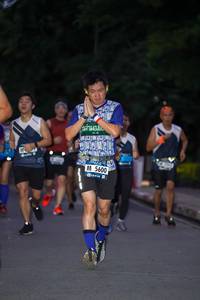 BIB: 5600, 
                            <button type="button" onclick="openModal(4651255)" class="btn btn-primary btn-sm float-right btn-popup" data-toggle="modal" data-target=".modal-high-quality">
                        <i class="fas fa-shopping-cart"></i> Add to Cart
                    </button>
                                            <button type="button" onclick="isThisMe(4651255, true)" class="btn btn-success btn-sm float-right btn-popup btn-isme hidden" data-toggle="tooltip" data-placement="bottom" title="นี่คือรูปของคุณใช่ไหม คลิกที่นี่เพื่อเอาเข้าอัลบั้ม">
                        <i class="fas fa-plus"></i> Add to album
                    </button>
                    <button type="button" onclick="isThisMe(4651255, false)" class="btn btn-warning btn-sm float-right btn-popup btn-isnotme hidden">
                        <i class="fas fa-ban"></i> Remove from album
                    </button>