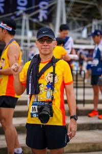 BIB: 120
                            <button type="button" onclick="openModal(4681362)" class="btn btn-primary btn-sm float-right btn-popup" data-toggle="modal" data-target=".modal-high-quality">
                        <i class="fas fa-shopping-cart"></i> Add to Cart
                    </button>
                                            <button type="button" onclick="isThisMe(4681362, true)" class="btn btn-success btn-sm float-right btn-popup btn-isme hidden" data-toggle="tooltip" data-placement="bottom" title="นี่คือรูปของคุณใช่ไหม คลิกที่นี่เพื่อเอาเข้าอัลบั้ม">
                        <i class="fas fa-plus"></i> Add to album
                    </button>
                    <button type="button" onclick="isThisMe(4681362, false)" class="btn btn-warning btn-sm float-right btn-popup btn-isnotme hidden">
                        <i class="fas fa-ban"></i> Remove from album
                    </button>