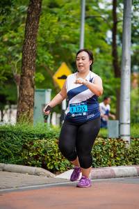 BIB: 1755
                            <button type="button" onclick="openModal(4680551)" class="btn btn-primary btn-sm float-right btn-popup" data-toggle="modal" data-target=".modal-high-quality">
                        <i class="fas fa-shopping-cart"></i> Add to Cart
                    </button>
                                            <button type="button" onclick="isThisMe(4680551, true)" class="btn btn-success btn-sm float-right btn-popup btn-isme hidden" data-toggle="tooltip" data-placement="bottom" title="นี่คือรูปของคุณใช่ไหม คลิกที่นี่เพื่อเอาเข้าอัลบั้ม">
                        <i class="fas fa-plus"></i> Add to album
                    </button>
                    <button type="button" onclick="isThisMe(4680551, false)" class="btn btn-warning btn-sm float-right btn-popup btn-isnotme hidden">
                        <i class="fas fa-ban"></i> Remove from album
                    </button>