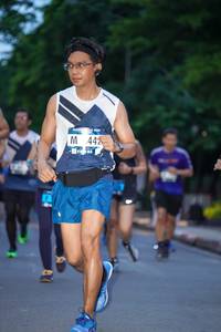 BIB: 
                            <button type="button" onclick="openModal(4652167)" class="btn btn-primary btn-sm float-right btn-popup" data-toggle="modal" data-target=".modal-high-quality">
                        <i class="fas fa-shopping-cart"></i> Add to Cart
                    </button>
                                            <button type="button" onclick="isThisMe(4652167, true)" class="btn btn-success btn-sm float-right btn-popup btn-isme hidden" data-toggle="tooltip" data-placement="bottom" title="นี่คือรูปของคุณใช่ไหม คลิกที่นี่เพื่อเอาเข้าอัลบั้ม">
                        <i class="fas fa-plus"></i> Add to album
                    </button>
                    <button type="button" onclick="isThisMe(4652167, false)" class="btn btn-warning btn-sm float-right btn-popup btn-isnotme hidden">
                        <i class="fas fa-ban"></i> Remove from album
                    </button>