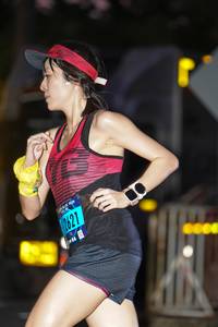 BIB: 2621
                            <button type="button" onclick="openModal(4649699)" class="btn btn-primary btn-sm float-right btn-popup" data-toggle="modal" data-target=".modal-high-quality">
                        <i class="fas fa-shopping-cart"></i> Add to Cart
                    </button>
                                            <button type="button" onclick="isThisMe(4649699, true)" class="btn btn-success btn-sm float-right btn-popup btn-isme hidden" data-toggle="tooltip" data-placement="bottom" title="นี่คือรูปของคุณใช่ไหม คลิกที่นี่เพื่อเอาเข้าอัลบั้ม">
                        <i class="fas fa-plus"></i> Add to album
                    </button>
                    <button type="button" onclick="isThisMe(4649699, false)" class="btn btn-warning btn-sm float-right btn-popup btn-isnotme hidden">
                        <i class="fas fa-ban"></i> Remove from album
                    </button>