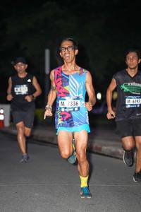 BIB: 6197, 7336
                            <button type="button" onclick="openModal(4649857)" class="btn btn-primary btn-sm float-right btn-popup" data-toggle="modal" data-target=".modal-high-quality">
                        <i class="fas fa-shopping-cart"></i> Add to Cart
                    </button>
                                            <button type="button" onclick="isThisMe(4649857, true)" class="btn btn-success btn-sm float-right btn-popup btn-isme hidden" data-toggle="tooltip" data-placement="bottom" title="นี่คือรูปของคุณใช่ไหม คลิกที่นี่เพื่อเอาเข้าอัลบั้ม">
                        <i class="fas fa-plus"></i> Add to album
                    </button>
                    <button type="button" onclick="isThisMe(4649857, false)" class="btn btn-warning btn-sm float-right btn-popup btn-isnotme hidden">
                        <i class="fas fa-ban"></i> Remove from album
                    </button>