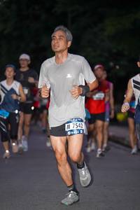 BIB: 7542
                            <button type="button" onclick="openModal(4651142)" class="btn btn-primary btn-sm float-right btn-popup" data-toggle="modal" data-target=".modal-high-quality">
                        <i class="fas fa-shopping-cart"></i> Add to Cart
                    </button>
                                            <button type="button" onclick="isThisMe(4651142, true)" class="btn btn-success btn-sm float-right btn-popup btn-isme hidden" data-toggle="tooltip" data-placement="bottom" title="นี่คือรูปของคุณใช่ไหม คลิกที่นี่เพื่อเอาเข้าอัลบั้ม">
                        <i class="fas fa-plus"></i> Add to album
                    </button>
                    <button type="button" onclick="isThisMe(4651142, false)" class="btn btn-warning btn-sm float-right btn-popup btn-isnotme hidden">
                        <i class="fas fa-ban"></i> Remove from album
                    </button>