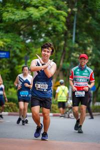 BIB: 5480, 699
                            <button type="button" onclick="openModal(4678754)" class="btn btn-primary btn-sm float-right btn-popup" data-toggle="modal" data-target=".modal-high-quality">
                        <i class="fas fa-shopping-cart"></i> Add to Cart
                    </button>
                                            <button type="button" onclick="isThisMe(4678754, true)" class="btn btn-success btn-sm float-right btn-popup btn-isme hidden" data-toggle="tooltip" data-placement="bottom" title="นี่คือรูปของคุณใช่ไหม คลิกที่นี่เพื่อเอาเข้าอัลบั้ม">
                        <i class="fas fa-plus"></i> Add to album
                    </button>
                    <button type="button" onclick="isThisMe(4678754, false)" class="btn btn-warning btn-sm float-right btn-popup btn-isnotme hidden">
                        <i class="fas fa-ban"></i> Remove from album
                    </button>