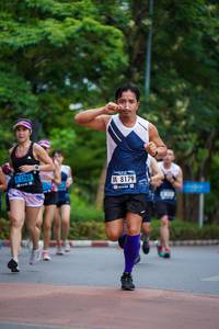 BIB: 8179
                            <button type="button" onclick="openModal(4667357)" class="btn btn-primary btn-sm float-right btn-popup" data-toggle="modal" data-target=".modal-high-quality">
                        <i class="fas fa-shopping-cart"></i> Add to Cart
                    </button>
                                            <button type="button" onclick="isThisMe(4667357, true)" class="btn btn-success btn-sm float-right btn-popup btn-isme hidden" data-toggle="tooltip" data-placement="bottom" title="นี่คือรูปของคุณใช่ไหม คลิกที่นี่เพื่อเอาเข้าอัลบั้ม">
                        <i class="fas fa-plus"></i> Add to album
                    </button>
                    <button type="button" onclick="isThisMe(4667357, false)" class="btn btn-warning btn-sm float-right btn-popup btn-isnotme hidden">
                        <i class="fas fa-ban"></i> Remove from album
                    </button>