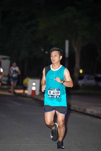 BIB: 
                            <button type="button" onclick="openModal(4649969)" class="btn btn-primary btn-sm float-right btn-popup" data-toggle="modal" data-target=".modal-high-quality">
                        <i class="fas fa-shopping-cart"></i> Add to Cart
                    </button>
                                            <button type="button" onclick="isThisMe(4649969, true)" class="btn btn-success btn-sm float-right btn-popup btn-isme hidden" data-toggle="tooltip" data-placement="bottom" title="นี่คือรูปของคุณใช่ไหม คลิกที่นี่เพื่อเอาเข้าอัลบั้ม">
                        <i class="fas fa-plus"></i> Add to album
                    </button>
                    <button type="button" onclick="isThisMe(4649969, false)" class="btn btn-warning btn-sm float-right btn-popup btn-isnotme hidden">
                        <i class="fas fa-ban"></i> Remove from album
                    </button>